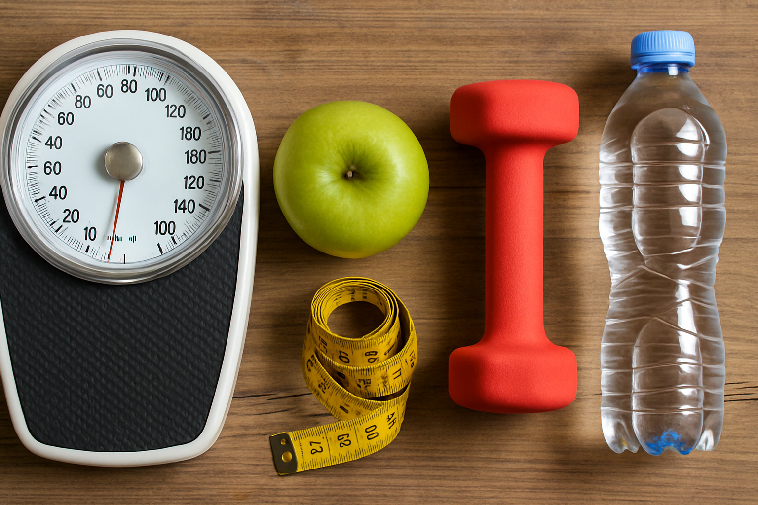 Πώς Nα Xάσετε Λίπος Αποτελεσματικά Μέσα Σε Ενα Μήνα