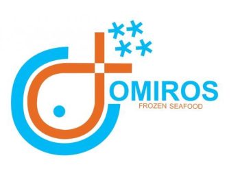 OMHROS-LOGO-550x399